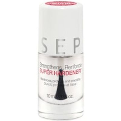 SEPHORA COLLECTION Renforce Strengthens - Super Hardener