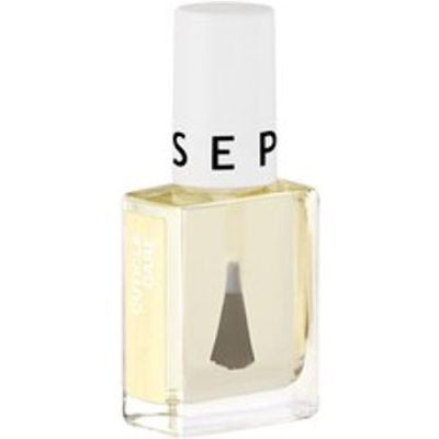 SEPHORA COLLECTION Cuticle Care - Nagelbandsvård