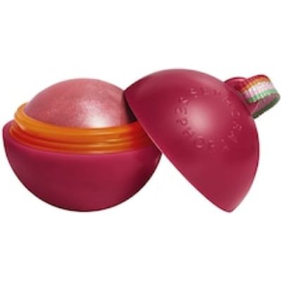 SEPHORA COLLECTION The Future is Yours - Lip Gloss Ornament Ball