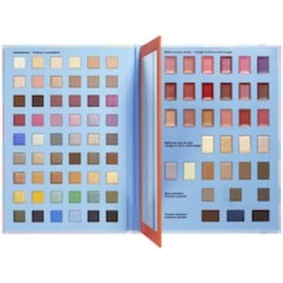 SEPHORA COLLECTION The Future is Yours - Palette Mutli-Use