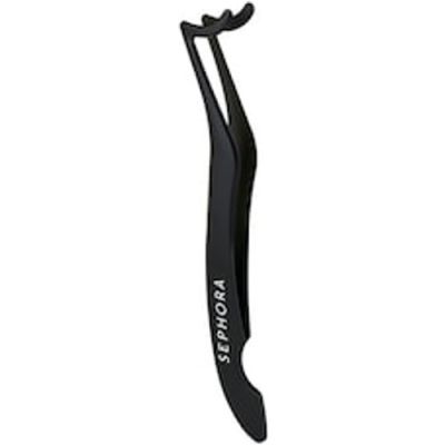 SEPHORA COLLECTION Applikator - Lösögonfransapplikator