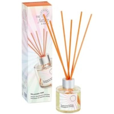 SEPHORA COLLECTION The Future is Yours - Argan Diffuser