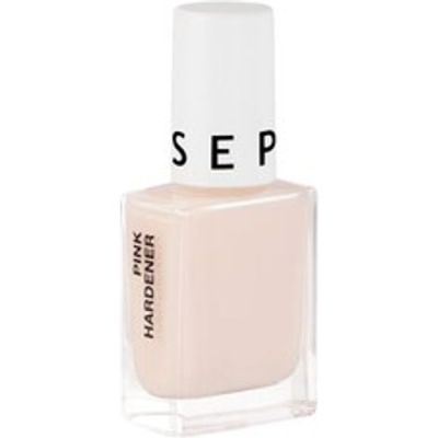 SEPHORA COLLECTION Hardener - Nagelförstärkare