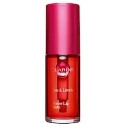 Clarins Water Lip Stain