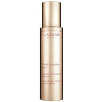 Clarins Nutri-Lumière Day Emulsion - All Skin Types