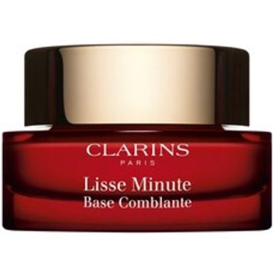 Clarins Instant Smooth Perfecting Touch | Pris från 309,00 KR