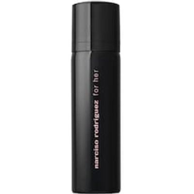 Narciso Rodriguez For Her - Deodorant Spray