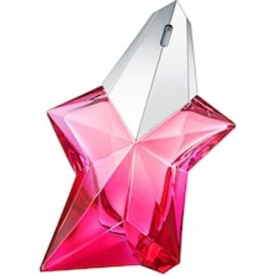 MUGLER ANGEL NOVA - Eau de Parfum