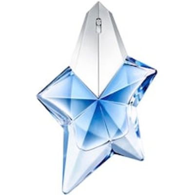 MUGLER Angel Eau de Parfum