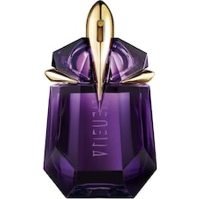MUGLER Alien - Eau de Parfum