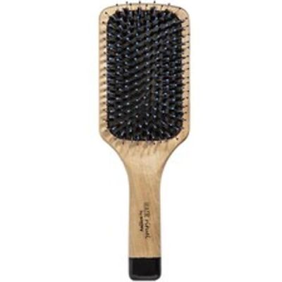 Sisley Brush
