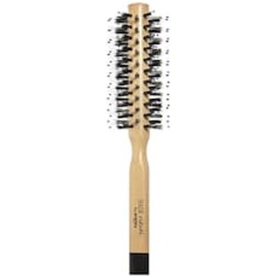 Sisley Blow Dry Brush no. 1