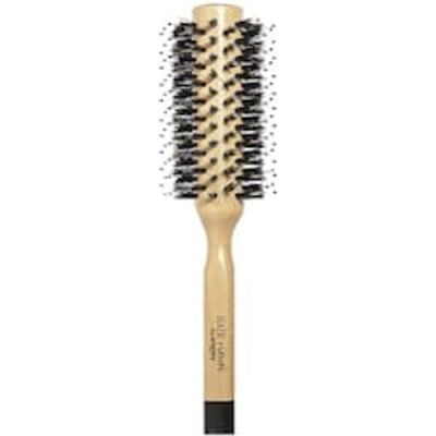 Sisley Blow Dry Brush no. 2