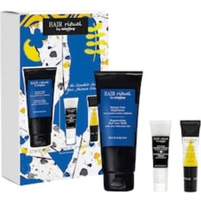 Sisley Must Have Set - Haircare set