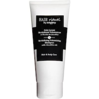 HAIR RITUEL BY SISLEY Revitalizing Volumizing Shampoo