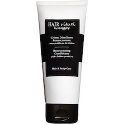 HAIR RITUEL BY SISLEY Restructuring Conditioner