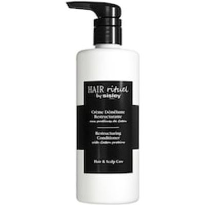 Sisley Restructuring Conditioner