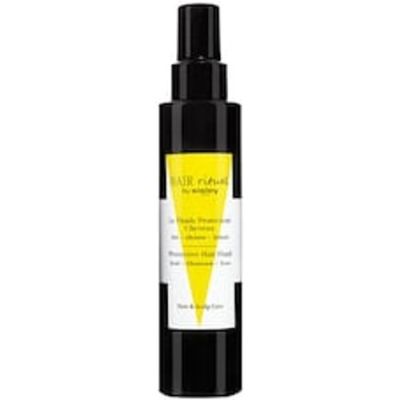 HAIR RITUEL BY SISLEY Hair Protective Fluid