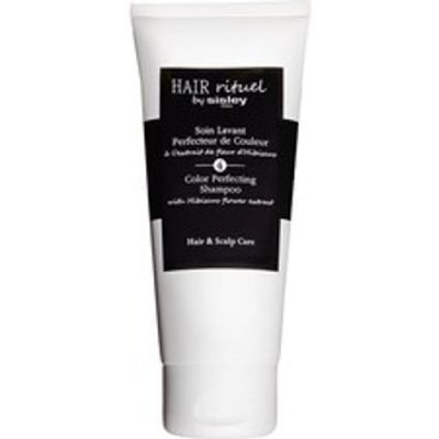 HAIR RITUEL BY SISLEY Revitalizing Colour Protecting Shampoo