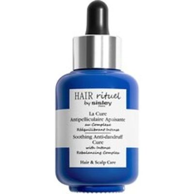 HAIR RITUEL BY SISLEY Soothing Anti-Dandruff Cure