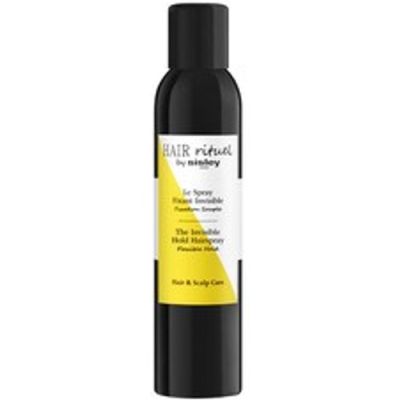 Sisley The Invisible Hair Spray