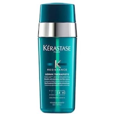 KÉRASTASE Resistance - Sérum Thérapiste Hair Serum