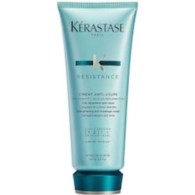 KÉRASTASE Resistance - Ciment Anti-Usure Topseal Conditioner