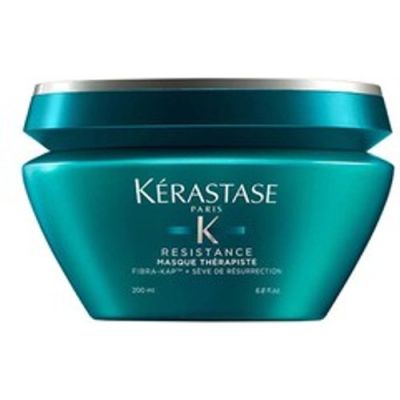 KÉRASTASE Resistance - Masque Therapiste Hair Mask