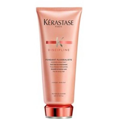 KÉRASTASE Discipline - Fondant Fluidealiste Conditioner