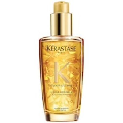 KÉRASTASE Elixir Ultime - L'Huile Original Hair Oil