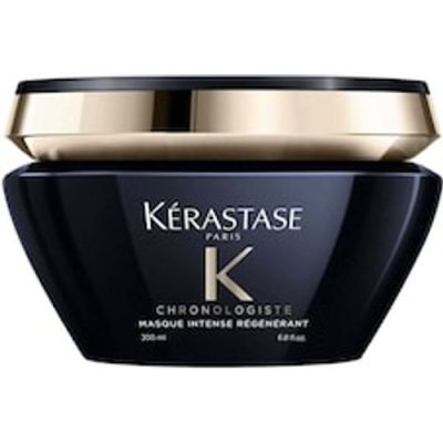 KÉRASTASE Chronologiste - Masque Régénérant Hair Mask
