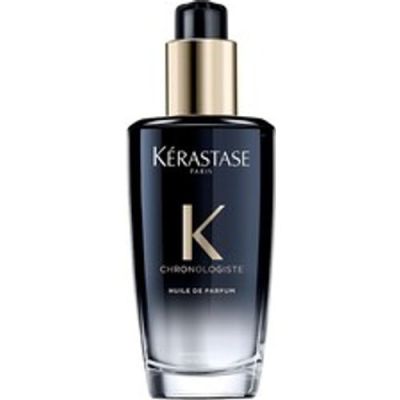 KÉRASTASE Chronologiste - Huile De Parfum Hair Oil