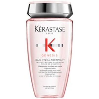 KÉRASTASE Genesis - Bain Hydra Fortifiant Shampoo