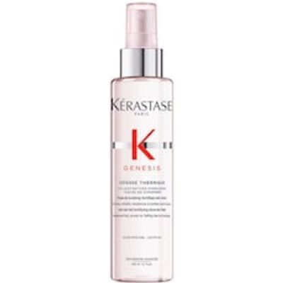 KÉRASTASE Genesis - Défense Thermique Blow Dry Primer