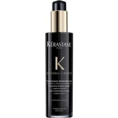 KÉRASTASE Chronologiste - Thermique Régénérant Heat Protection