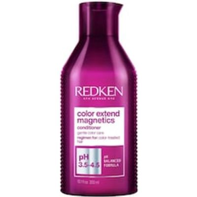 Redken Color Extend Magnetics - Conditioner | Pris från 206,00 KR