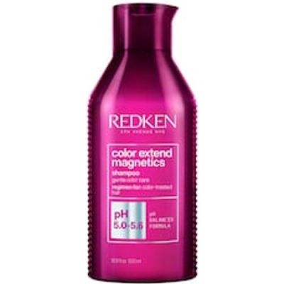 Redken Color Extend Magnetics - Shampoo