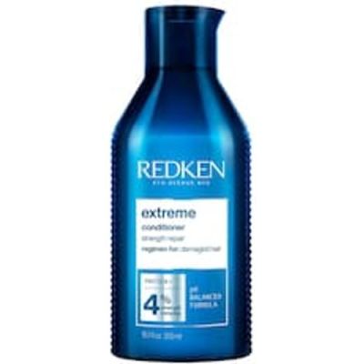 Redken Extreme - Conditioner  | Pris från 188,00 KR