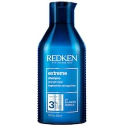Redken Extreme - Shampoo | Pris från 188,00 KR