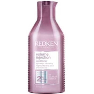Redken High Rise Volume Injection - Conditioner