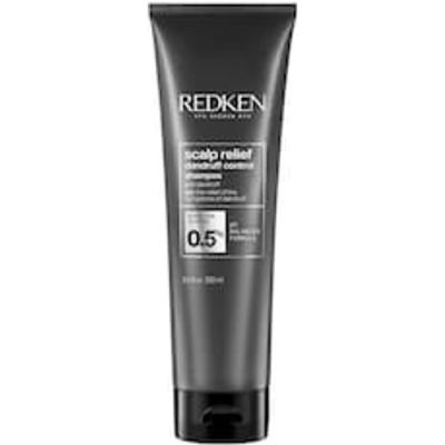 Redken Scalp Relief Dandruff Control - Shampoo