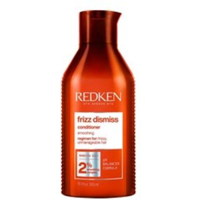 Redken Frizz Dismiss - Conditioner | Pris från 206,00 KR