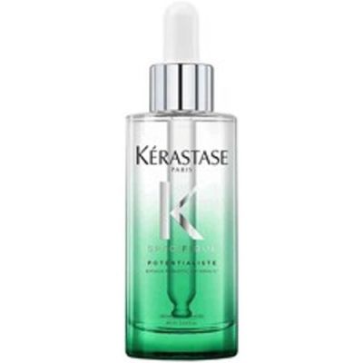 KÉRASTASE Specifique - Serum Potentialiste