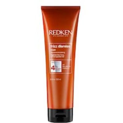 Redken Frizz Dismiss - Mask | Pris från 305,00 KR