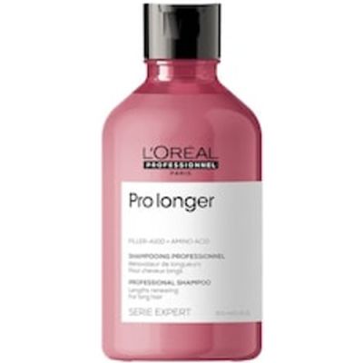 L'Oréal Professionnel Pro Longer - Shampoo 