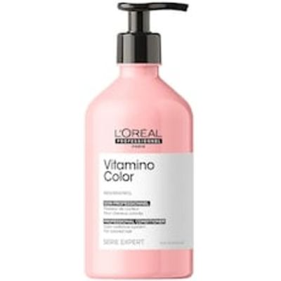 L'Oréal Professionnel Vitamino Color - Conditioner
