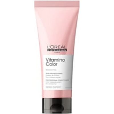 L'Oréal Professionnel Vitamino - Conditioner 