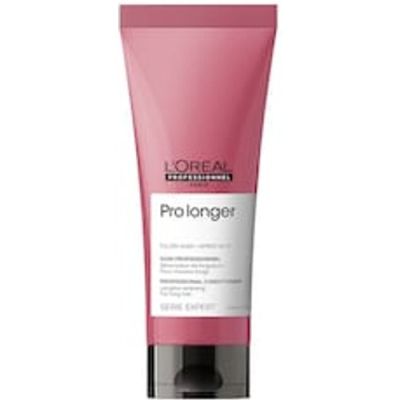 L'Oréal Professionnel Pro Longer - Conditioner 