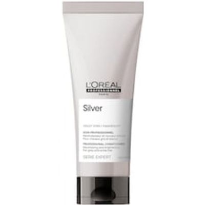 L'Oréal Professionnel Série Expert - Silver Conditioner 
