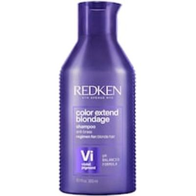 Redken Color Extend Blondage - Shampoo
